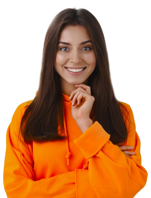 Ростелеком интернет-провайдер в&nbsp;деревня Подгорье (Вологодская область)